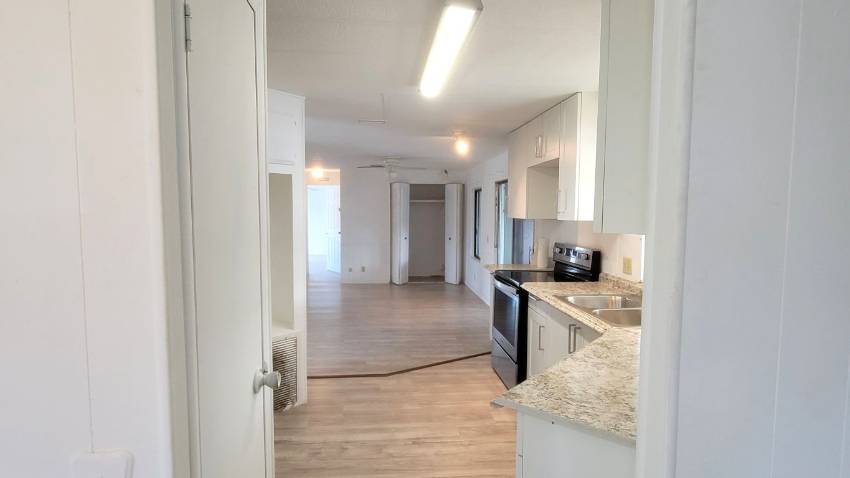 217 Green Haven Rd. West a Dundee, FL Mobile or Manufactured Home for Sale